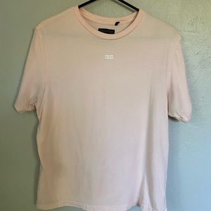 Kith T-Shirt